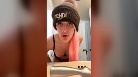 electricaice online show from April 2026 02:59:01 AM