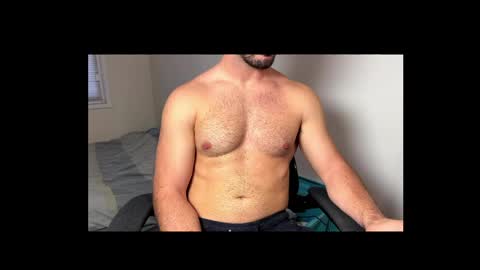 Snapshot of electricenzobolt chatting on March 2026 04:06:02 PM electricenzobolt online show from March 2026 04:06:02 PM