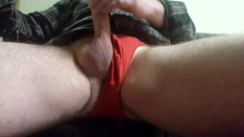 Talk Dirty 2 Me online show from February 2026 06:15:01 PM