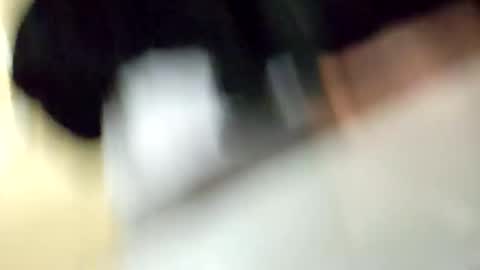 Talk Dirty 2 Me online show from March 2026 03:11:01 AM