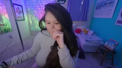 Snapshot of electrifiedlove_ chatting on November 2025 03:23:01 PM electrifiedlove_ online show from November 2025 03:23:01 PM