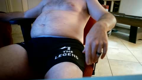 electrikkoolaid online show from June 2026 06:48:02 AM