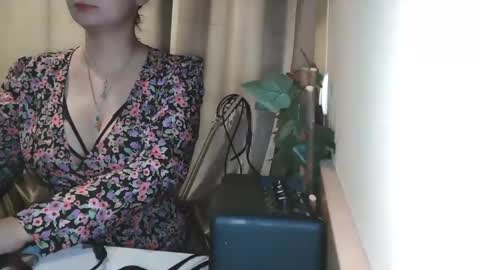 Julia Follow me on Onlyfansju grosroberts online show from January 2025 10:17:01 PM