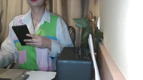 Julia Follow me on Onlyfansju grosroberts online show from January 2025 12:52:01 PM