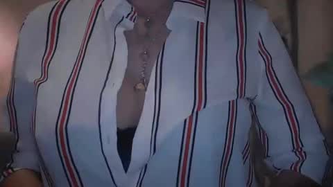 Julia Follow me on Onlyfansju grosroberts online show from March 2025 01:10:02 PM