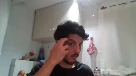 electrodreams online show from September 2025 12:47:01 AM