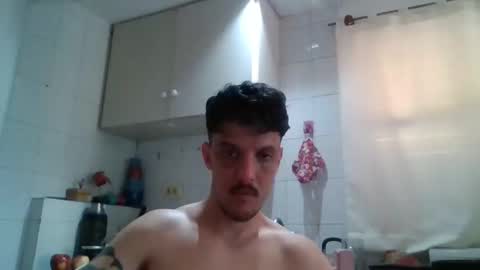 electrodreams online show from October 2025 09:33:01 PM