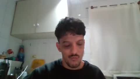 electrodreams online show from October 2025 12:52:02 AM