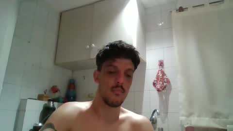 electrodreams online show from October 2025 10:00:02 PM