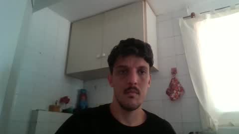 electrodreams online show from November 2025 08:00:01 PM