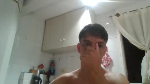 electrodreams online show from February 2026 01:25:02 AM