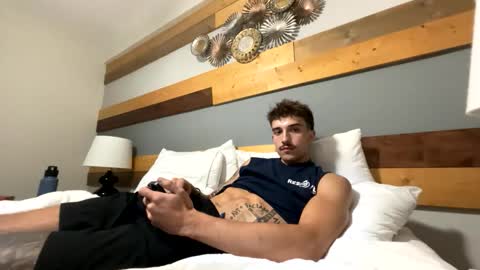 Snapshot of electron448 chatting on October 2025 01:40:01 AM electron448 online show from October 2025 01:40:01 AM