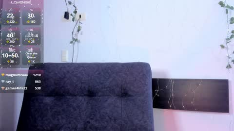 Electra  online show from January 2025 08:28:01 PM