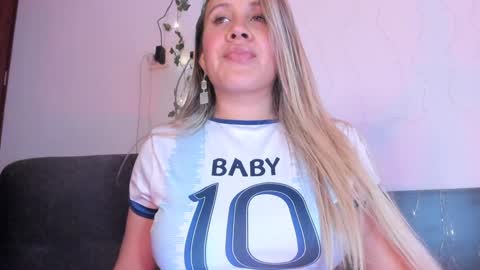 Electra  online show from February 2025 08:04:01 PM