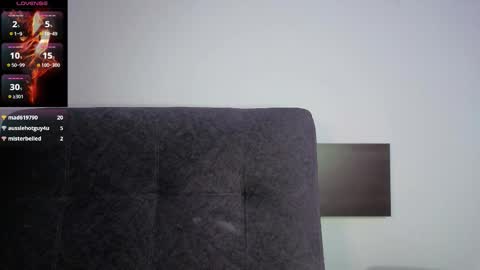 Electra  online show from October 2025 08:11:02 PM