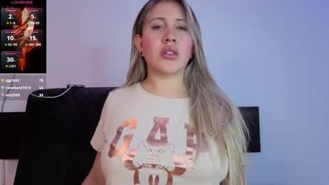 Electra  online show from October 2025 08:24:02 PM