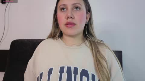 Electra  online show from May 2026 07:11:02 PM