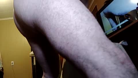 elefentu69 online show from December 2024 01:20:02 AM