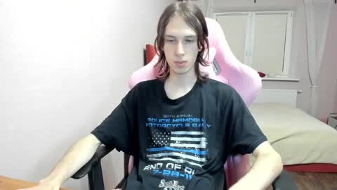Snapshot of eleganc3 chatting on September 2025 08:12:02 PM eleganc3 online show from September 2025 08:12:02 PM