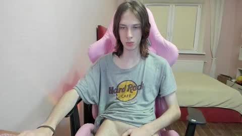 eleganc3 online show from October 2025 07:38:02 PM