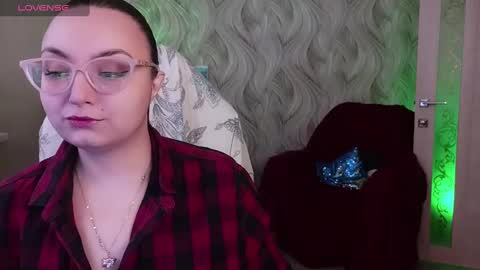  Rachel online show from December 2024 07:21:01 AM