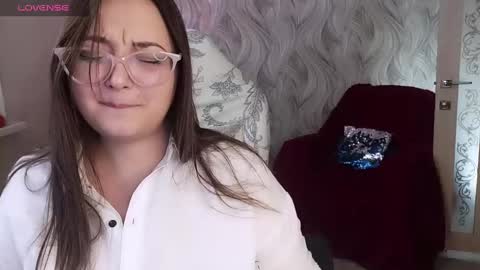  Rachel online show from December 2024 10:45:02 AM