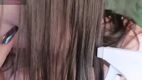  Rachel online show from December 2024 12:55:01 PM