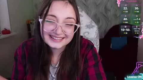  Rachel online show from December 2024 07:52:02 AM