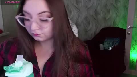  Rachel online show from December 2024 06:56:02 AM