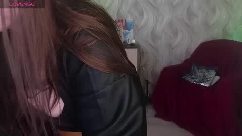  Rachel online show from December 2024 07:51:01 AM