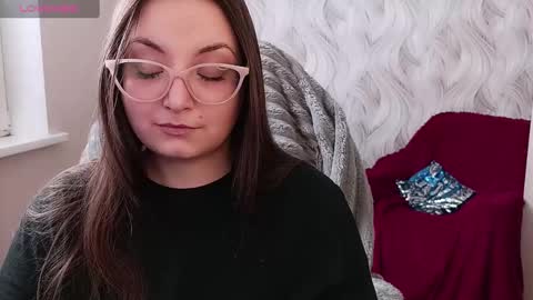  Rachel online show from January 2025 09:35:01 AM