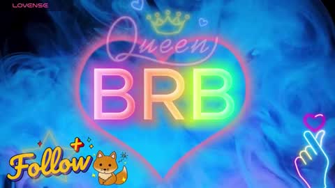  Rachel online show from January 2025 06:35:02 AM