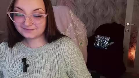  Rachel online show from January 2025 10:58:02 AM