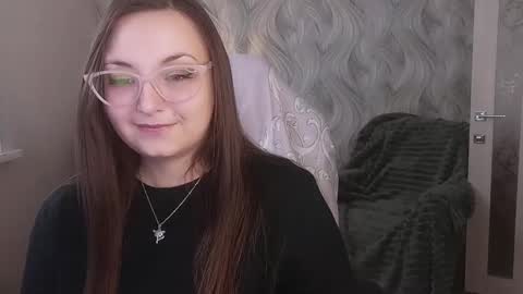  Rachel online show from February 2025 11:17:02 AM