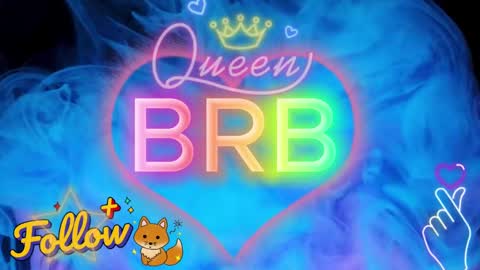  Rachel online show from February 2025 01:49:02 PM