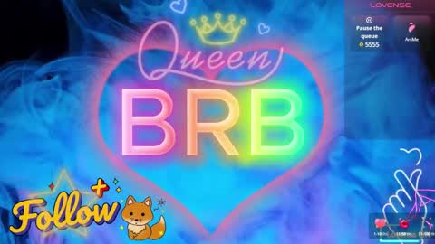  Rachel online show from March 2025 06:24:01 AM