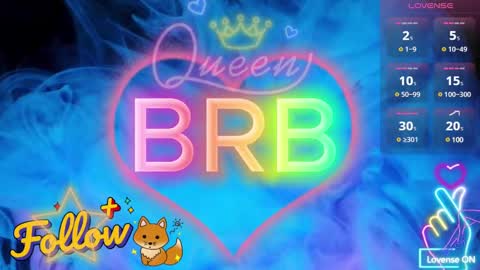  Rachel online show from March 2025 06:32:02 AM