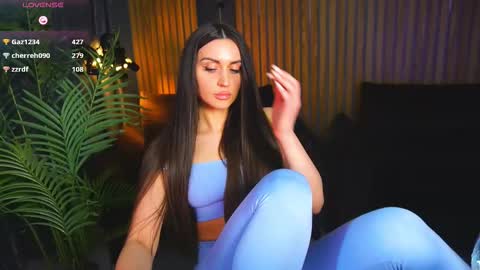 elegant_mysterious online show from March 2026 03:45:02 AM