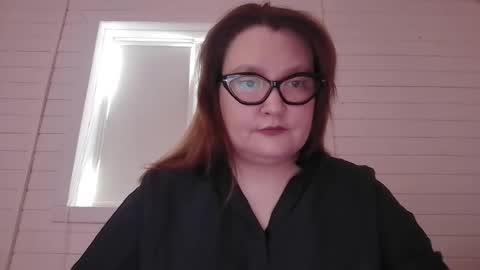 Snapshot of elegant_pleasure chatting on March 2026 08:09:02 AM elegant_pleasure online show from March 2026 08:09:02 AM