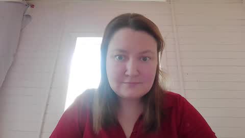 Snapshot of elegant_pleasure chatting on March 2026 11:27:01 AM elegant_pleasure online show from March 2026 11:27:01 AM