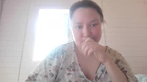 Snapshot of elegant_pleasure chatting on March 2026 09:59:01 AM elegant_pleasure online show from March 2026 09:59:01 AM