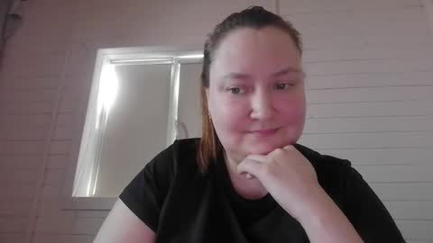 elegant_pleasure online show from March 2026 10:59:01 AM