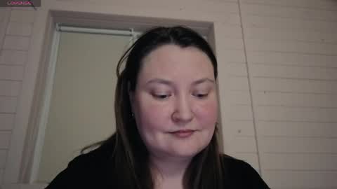 elegant_pleasure online show from April 2026 08:40:01 PM