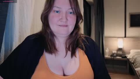 elegant_pleasure online show from April 2026 03:17:02 PM