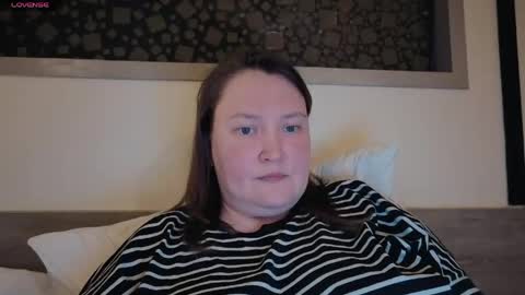 elegant_pleasure online show from April 2026 04:14:01 PM
