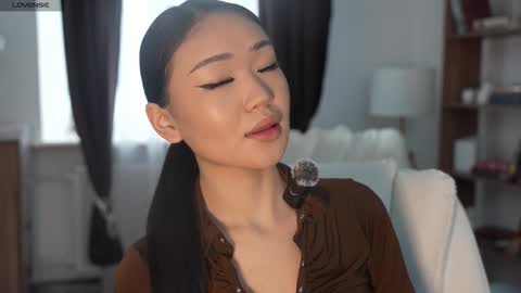 Jess online show from February 2026 07:56:01 AM