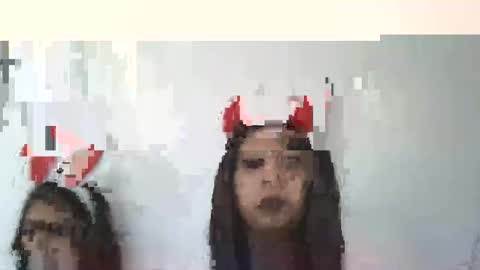 Kaykay online show from October 2025 06:47:01 AM