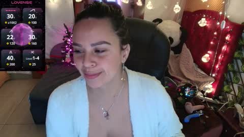 elektra online show from December 2024 04:58:02 AM