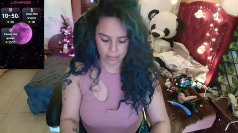 elektra online show from December 2024 07:05:02 AM