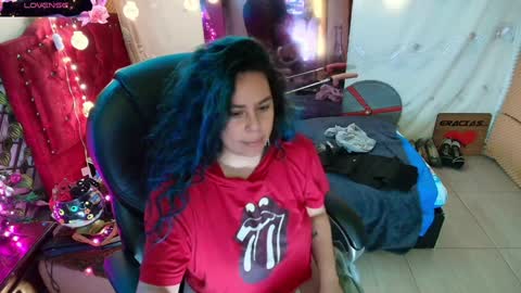 elektra online show from December 2024 09:38:02 AM